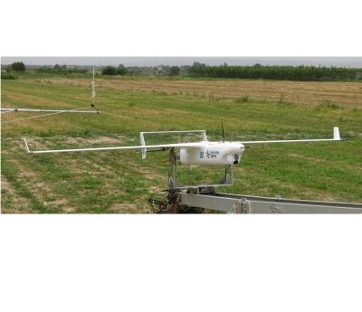 China Skywalker All Terrain Fixed Wing Unmanned Aircraft Security Operation for sale