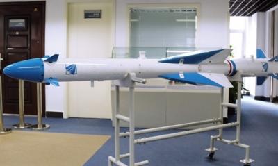 China TYK-1 Air To Surface Multi Target Missile For Air Defense Military Exercise for sale