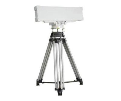 China WF-01 Low Altitude Surveillance Radar for sale