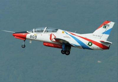 China K-8 Training Aircraft for sale