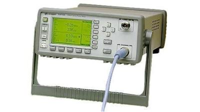 China E4416A Epm-P-serie enkelkanaals stroommeter Te koop