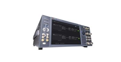 China                    M9484c Vxg Vector Signal Generator              for sale