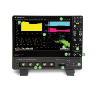 China Teledyne LeCroy HDO6000B Osciloscópios de alta definição com personalização à venda