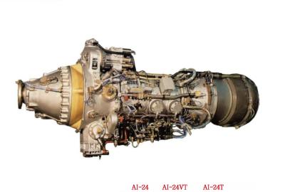 China AI-24 series 2,Al-24T,Al-24VT for sale