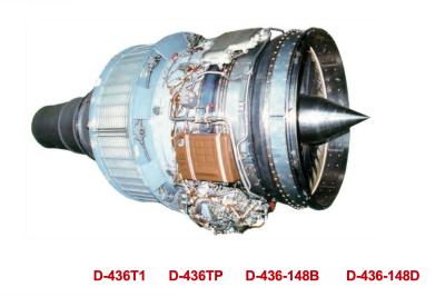 China D-436T1,D-436TP,D-436-148 for sale