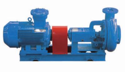 China CENTRIFUGAL PUMP en venta