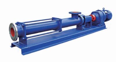 China SCREW PUMP en venta