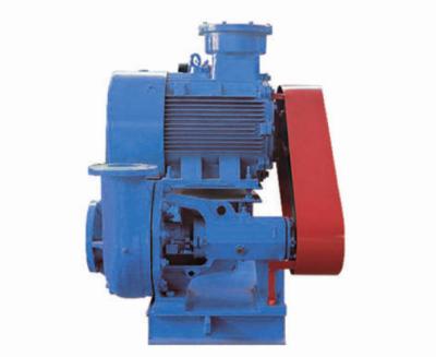 China SHEAR PUMP en venta