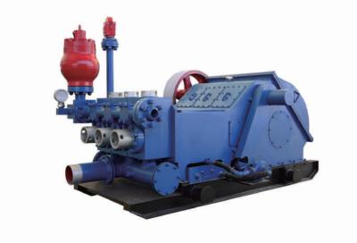 China 3NB SERIES PUMP en venta