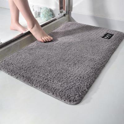 China Modern Cheap Price Interior Ministry Floor Blanket Nordic Modern Carpet for sale