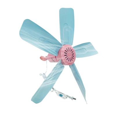 China Low power consumption best natural wind 2022 brand 220v electronic ceiling fan for sale