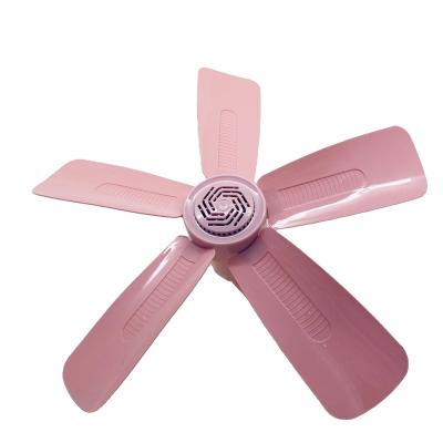 China Low Power Natural Wind Best Brand 220v Electron Cooling False Ceiling Fan for sale