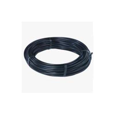 China Hdpe Tubing 3033 for sale