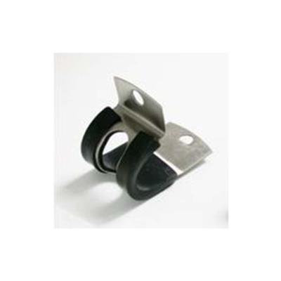 China Clamp Adapter 3051 for sale