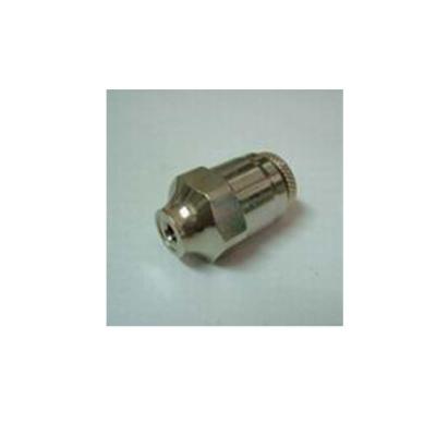 China Quick Coupling For End Line Rectangle for sale