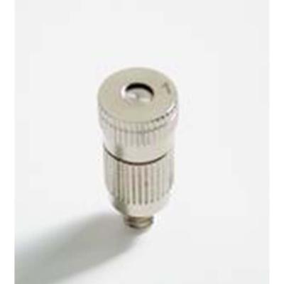 China Precision Fog Nozzles GP-S for sale