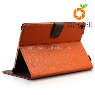 China Eco - Friendly 7 Inch Tablet Leather Case For Samsung Galaxy Tab 7 Inch Tablet for sale