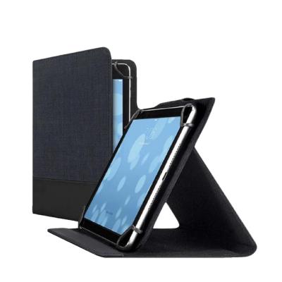 China Promotion High Quality Protective With Stand Design Durable PU Leather Tablet Case For Huawei MatePad pro Mediapad M6 for sale