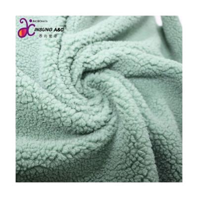 China Premium Reversible Sherpa Fleece and Fuzzy And Warm Berber Fleece Bed Blanket. for sale