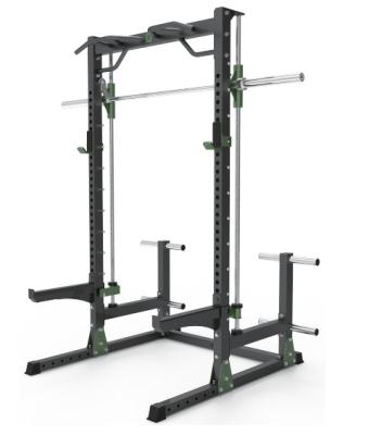 China Wholesale TTCZ universal factory blacksmith machine power support for sale