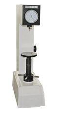 China Heightened Plastic Material Hardness Tester XHR-150H Bench Type 400mm Height for sale