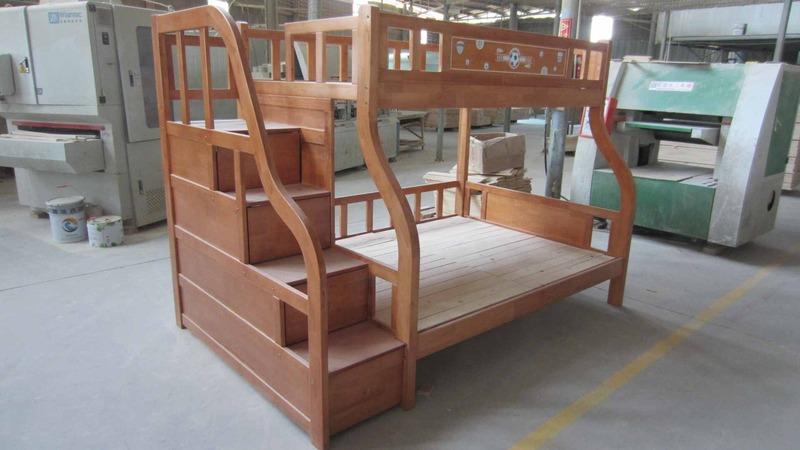 Verified China supplier - Ganzhou Nankang Free Pine Furniture Co., Ltd.