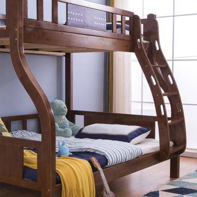 China Wholesale Expandable Kids Furniture For Kids Furniture Bunk Beds Pine Wood Cheap Home Furniture,Kids Bedroom Home Furniture for sale