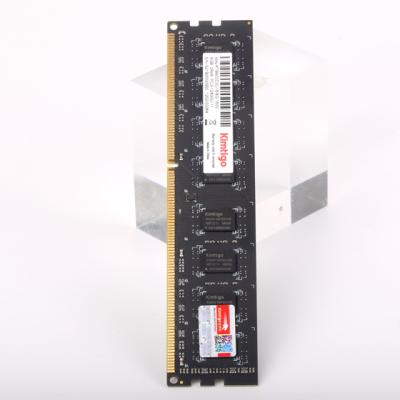 China Desktop PC DDR3 4GB 8GB 1600mhz Memory RAM Desktop PC3 12800 For ASUS Computer for sale