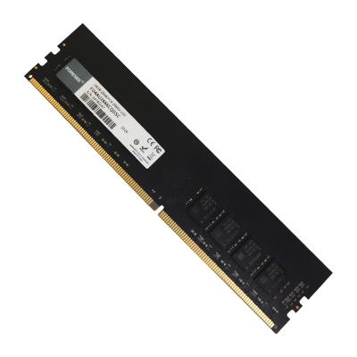 China LAPTOP DDR4 LPX RAM 4GB 8GB 16GB 2666MHZ PC4-21300 NO CCE RAM 288PIN 1.2V Desktop Memory for sale