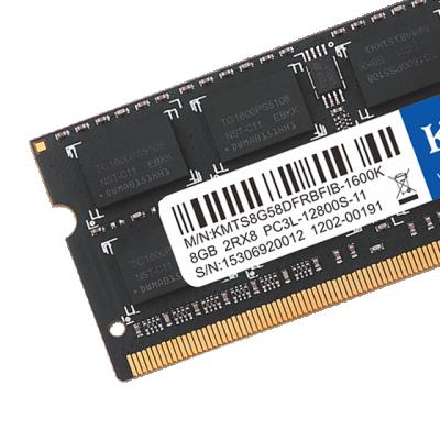 China 3200 MHz Temperature Industry Wide Desktop RAM DDR4 Memoria RAM DDR4 4GB 8GB 16GB 32GB for sale