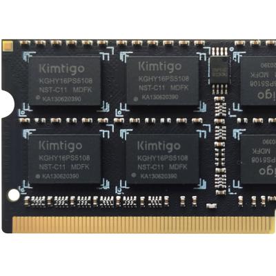 China Ram 4GB 8GB 1600MHZ DDR2 DDR4 Memoria de Computadora portatil de escritorio LAPTOP Memoria DDR3 for Intel AMD computadora de escritorio for sale