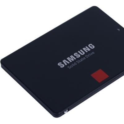 China SSD for Samsung Laptop SSD Solid State Drive 256GB 512GB 1TB 2TB 4TB 2.5 Hard Drive 860PRO for sale