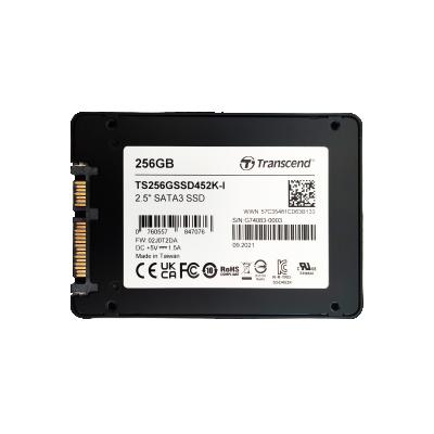 China SSD Exceed 2.5 SSD 120GB 240GB 480GB 960GB SSD Disk 2.5 Internal Solid State Disk HDD Hard Disk Drive SATA3 DIY Upgrade Hard Disk Drive for sale