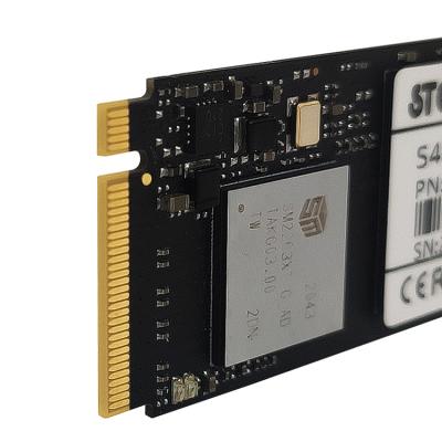 China Internal Original SSD M.2 2280 NVME PCIE Solid State Hard Disk Drive Easy Install for sale