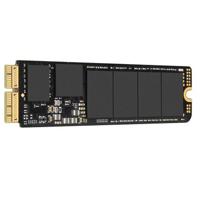 China JDM820 Laptop NVME SSD 240GB For Macbook MaOS 10.10 M.2 2280 NVME PCIE Hard Drive 480GB 960GB for sale