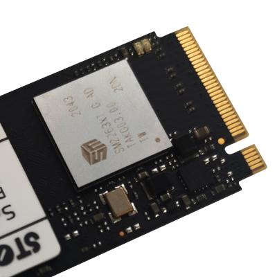 China New M.2 Nvme Pcie 128Gb 256GB 512Gb 1Tb Drive Disco M.2 2280 Pcie Nvme M2 SSD Upgrade Solid State Disk Original SSD Interface for sale