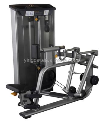 China 2015 Newest Bodybuilding And Lose Weight T5006 Seated Row Fitness Equipment for sale