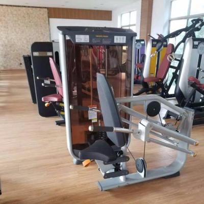 China Steel Triceps Press Fitness Equipment for sale