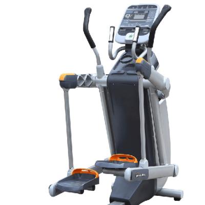 China 150kg FBT100-Full Body Trainer Commercial Cross Trainer for sale