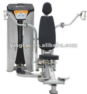 China Fly GNS-8011 fitness china gym pectoral equipment GNS-8011 for sale