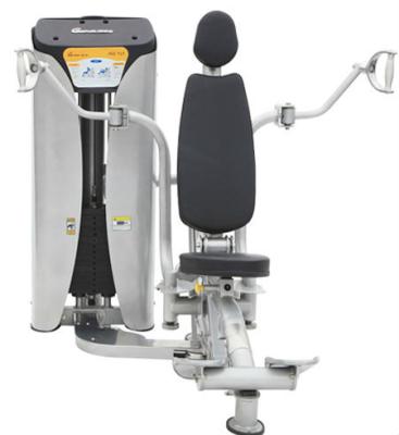 China PEC GNS-8011 Steel Fly Fitness Equipment for sale