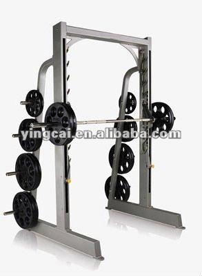 China GNS-F621 Smith Machine GNS-F621 for sale