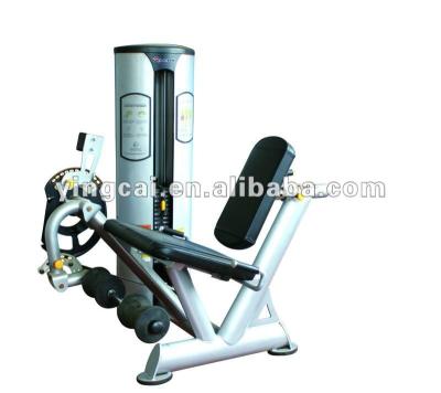 China GNS-F606 Steel Leg Extension Home Fitness Equipment Gym for sale