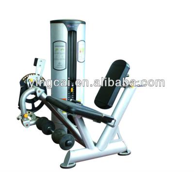 China Fitness Equiment Bodybuilding Leg Extension M-606 for sale