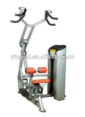 China Lat GNS-8003 Film Advance Fitness Equipment Machine GNS-8003 for sale