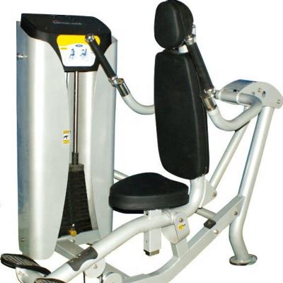 China M-8001 Seated Plunge Force Machine M-8001 for sale