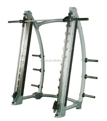 China Smith Steel Machine for sale