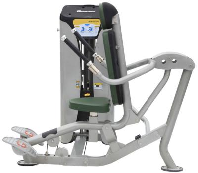 China Body Fitness M-8001 Seated Immersion for sale