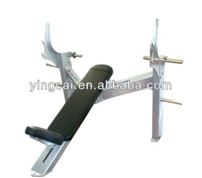 China GNS-F6-102 Steel Slope Bench Aircraft Seat for sale