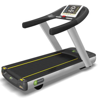 China GNS-7000 Commercial Bodybuilding Treadmill Equipment for sale